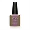 SMALTO SEMIPERMANENTE SHELLAC Hypnotic Dreams